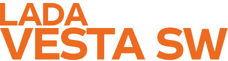 vesta sw