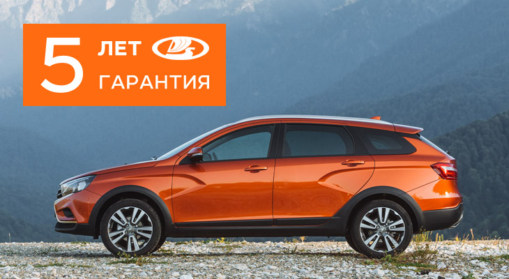 Карты рассрочки