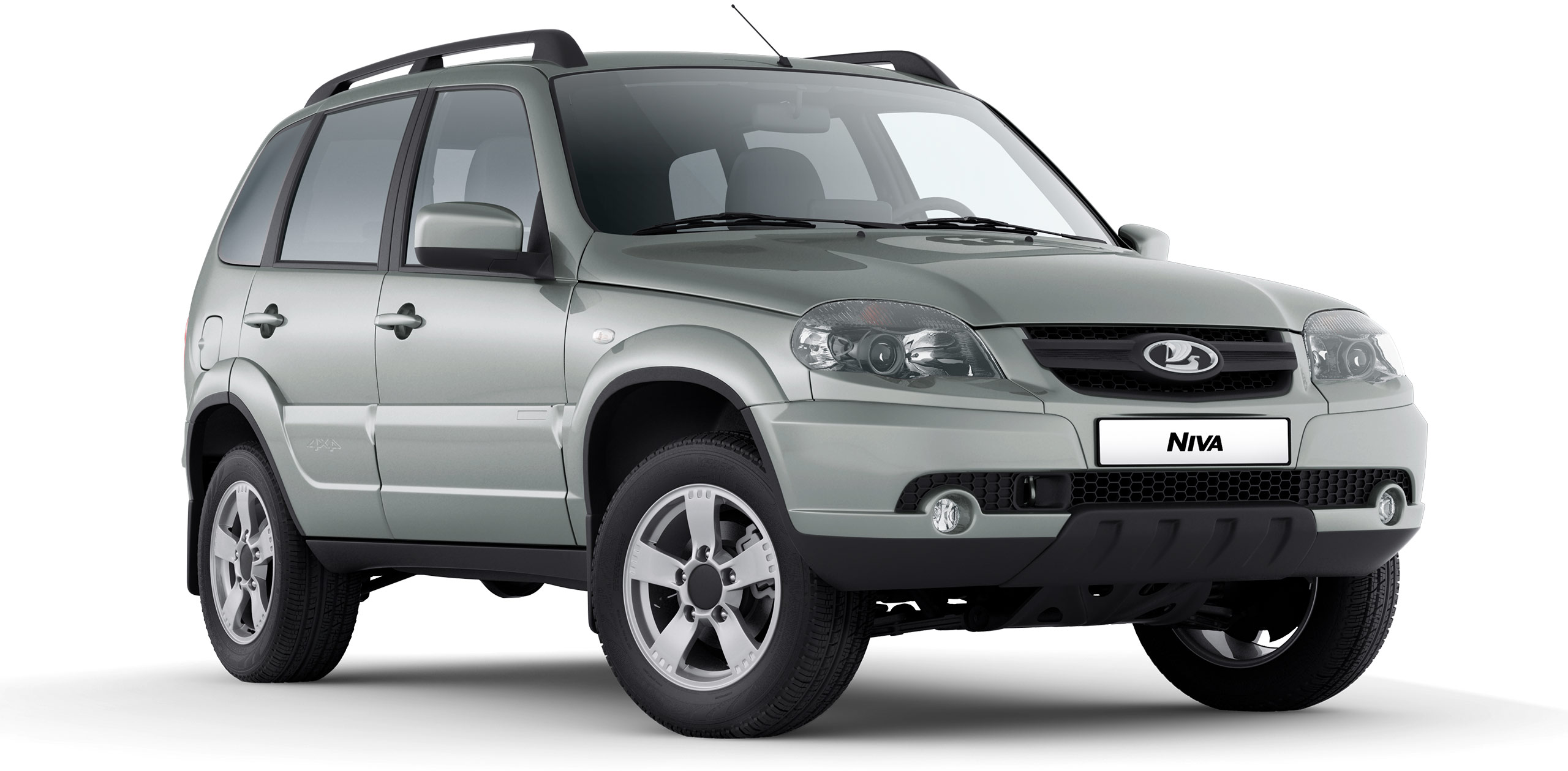 Niva